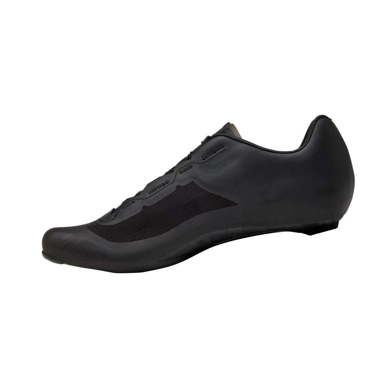 GIRO IMPERIAL II Schoenen Zwart