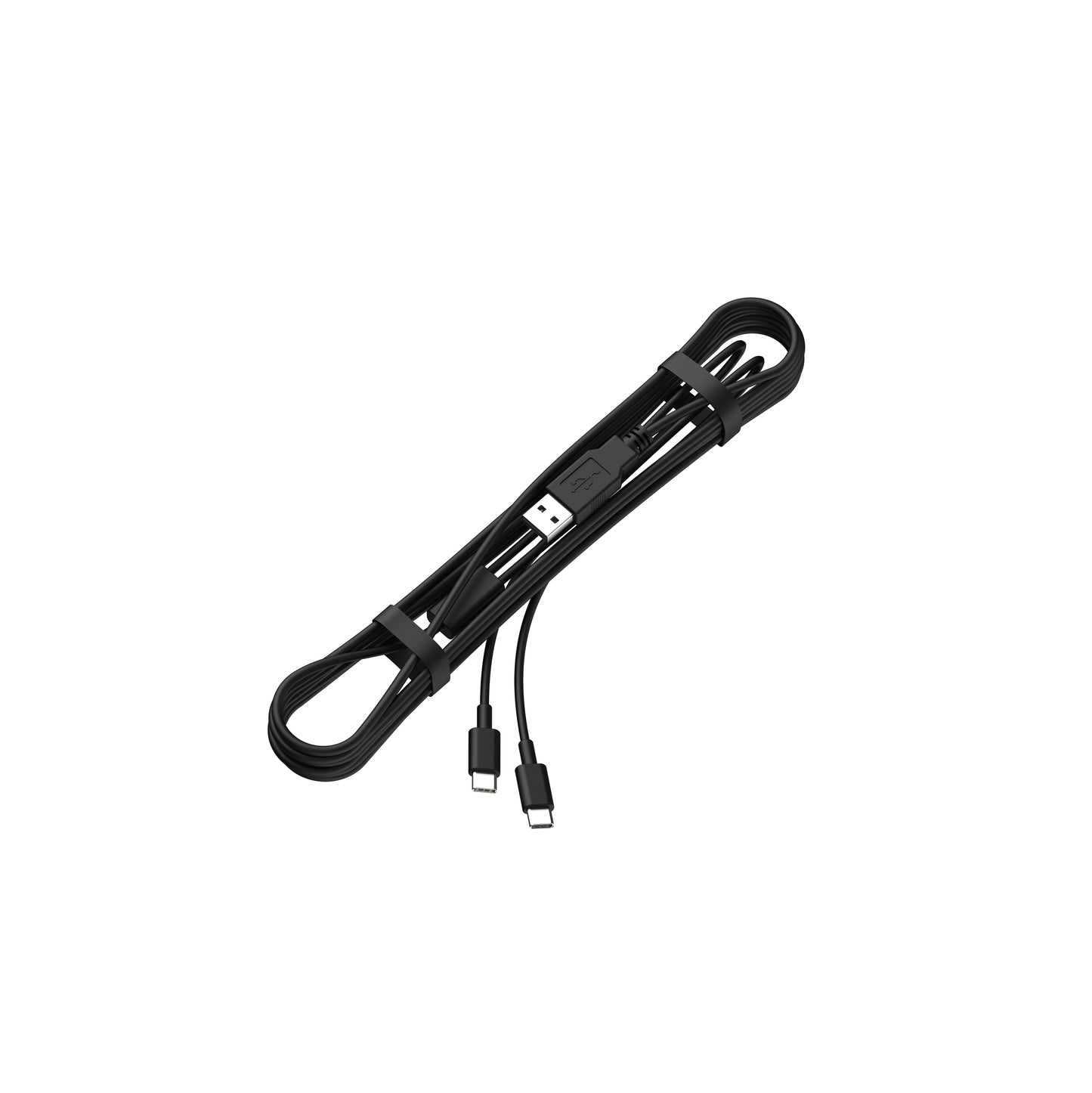 FAVERO ASSIOMA PRO USB-C kabel (2m)