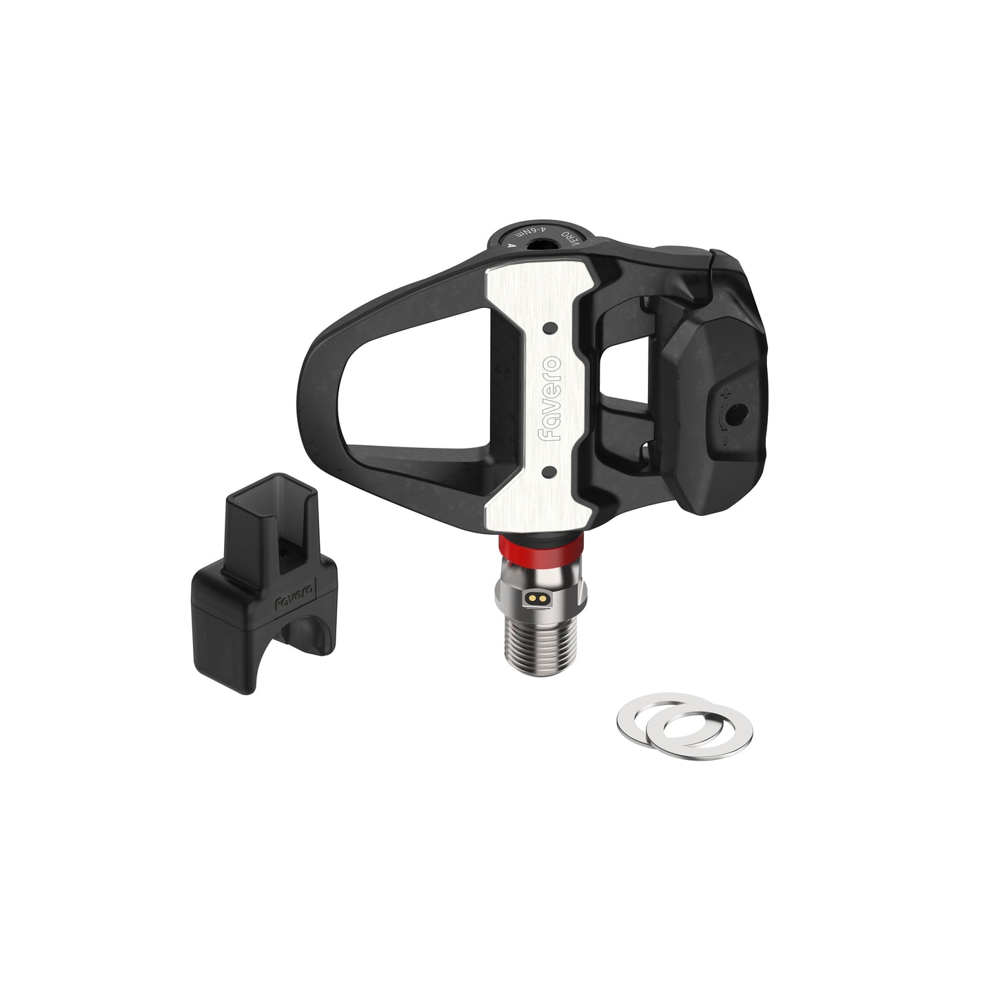 FAVERO ASSIOMA PRO RS-UP Power Sensor Upgrade Kit