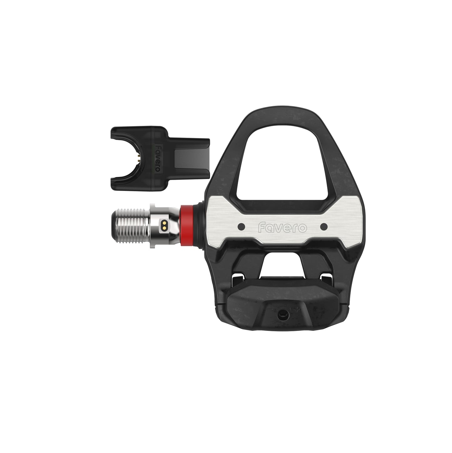 FAVERO ASSIOMA PRO RS-UP Power Sensor Upgrade Kit