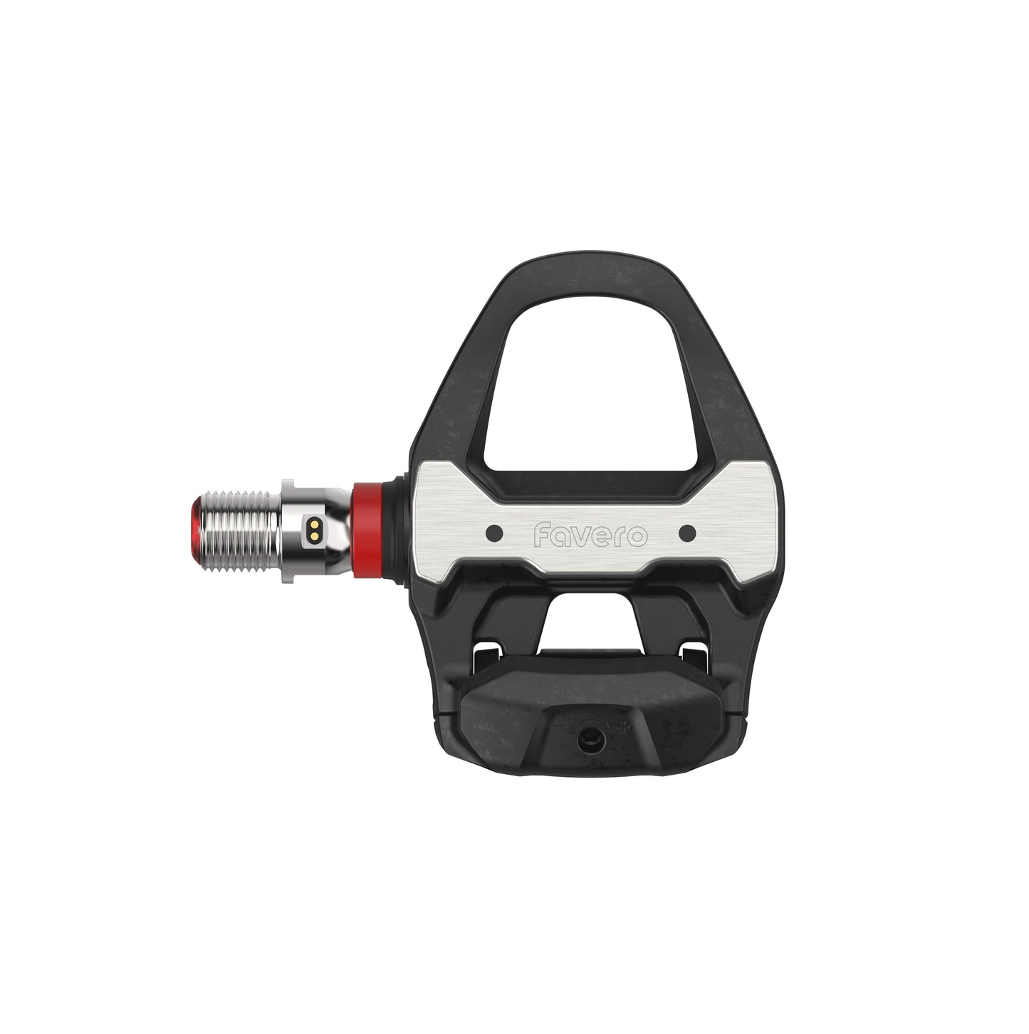 Rechter Pedaalbekrachtigingssensor FAVERO ASSIOMA PRO RS