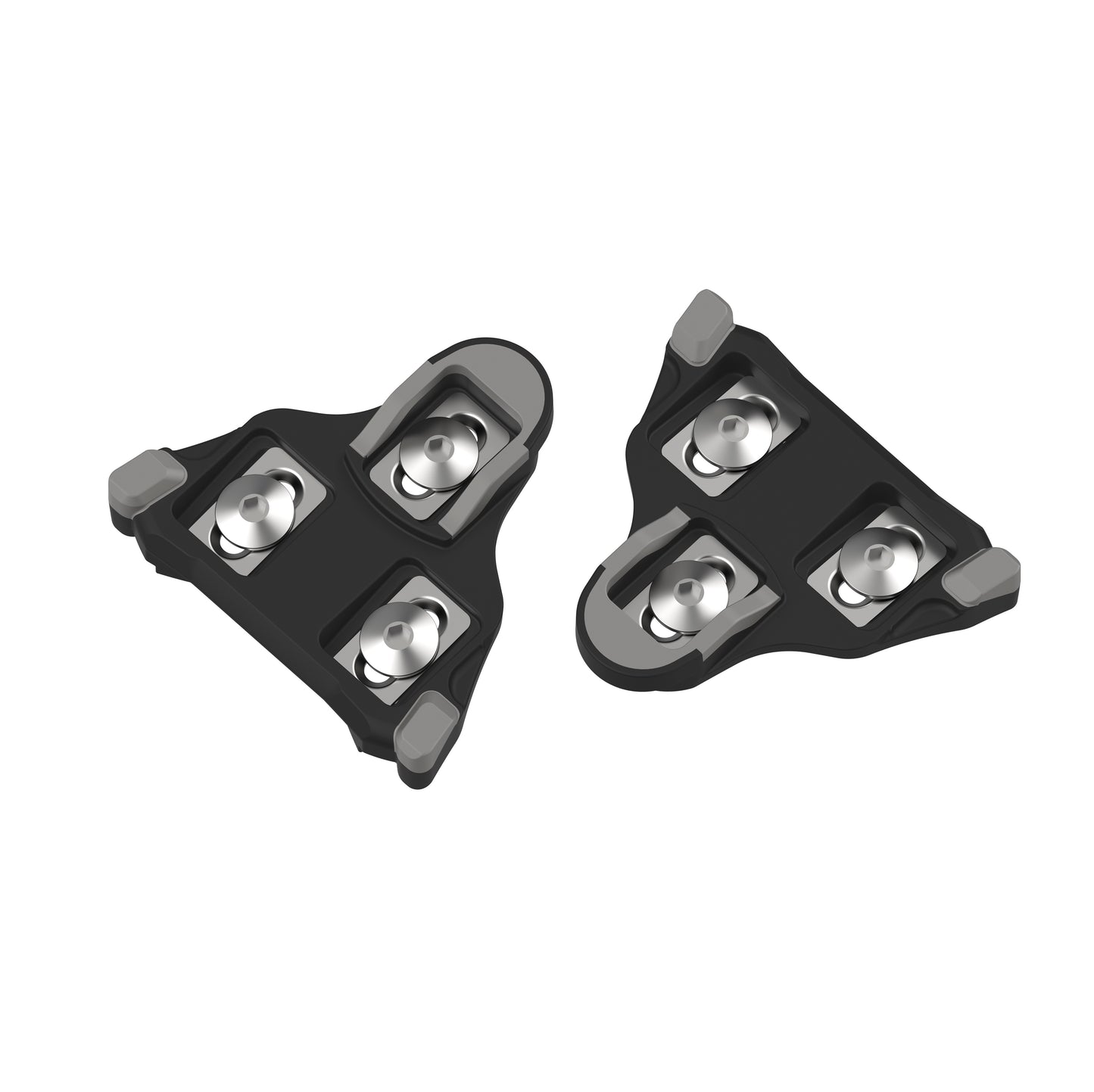 FAVERO ASSIOMA PRO RS SPD-SL 6° wiggenset
