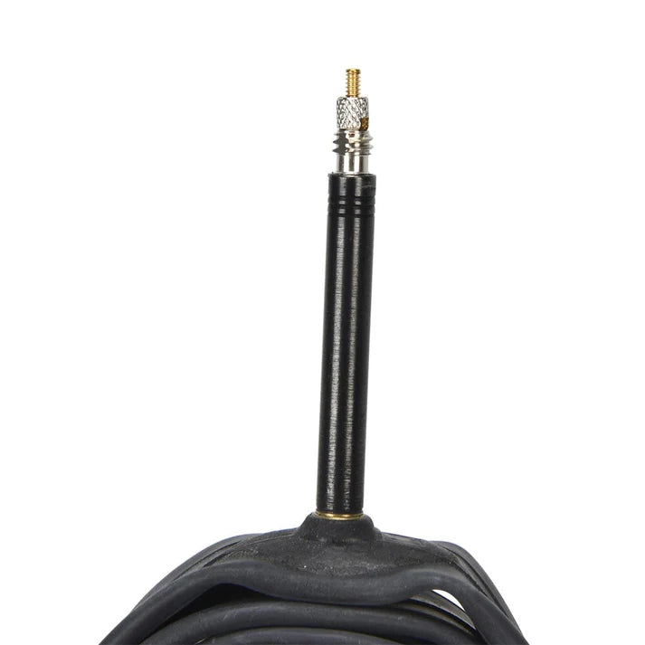 PIRELLI ROADTUBE binnenband 700x23/30c PRESTA zwart