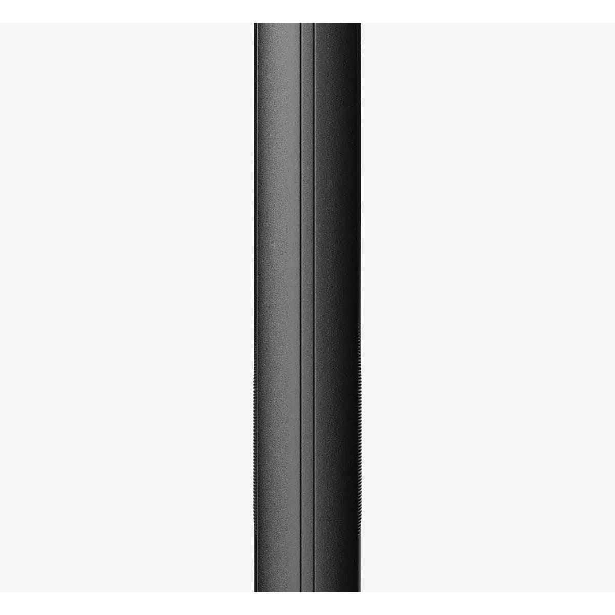 PIRELLI P ZERO RACE SL 700c Tubeless Ready Zwarte band