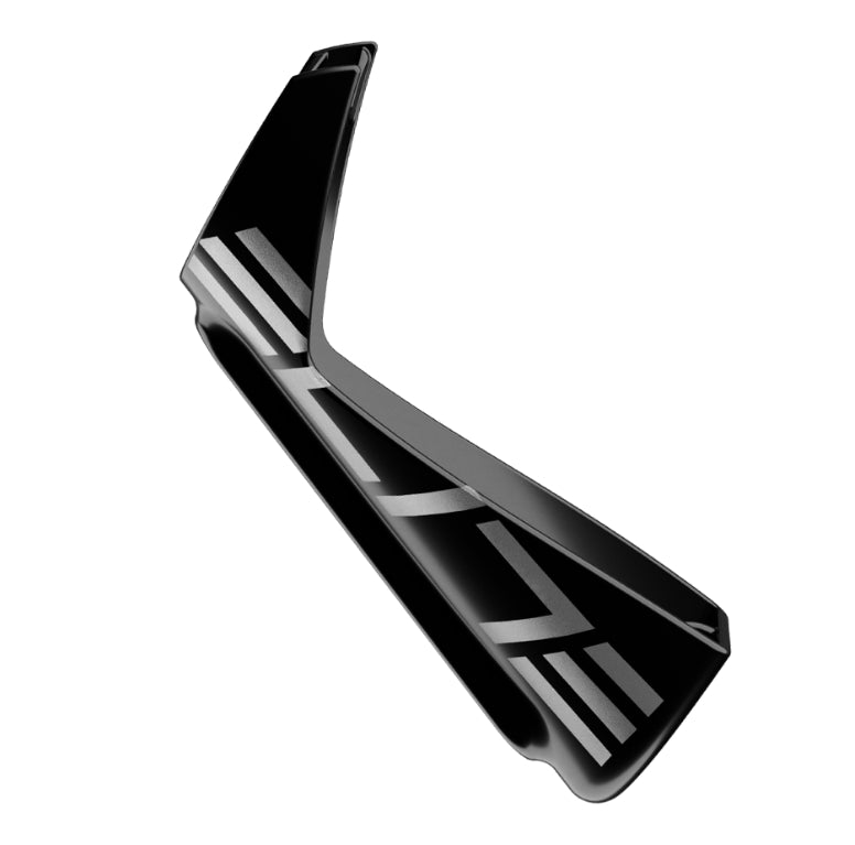 Bidon Aero ELITE KIT CRONO CX FRP