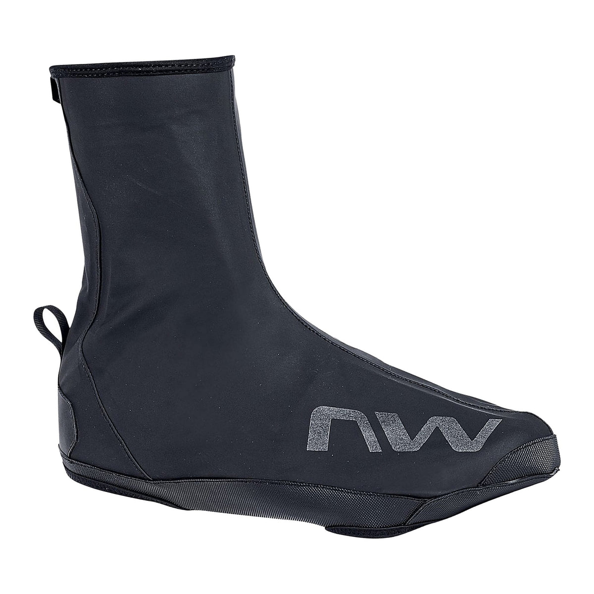 Overschoenen NORTHWAVE EXTREME H2O Zwart