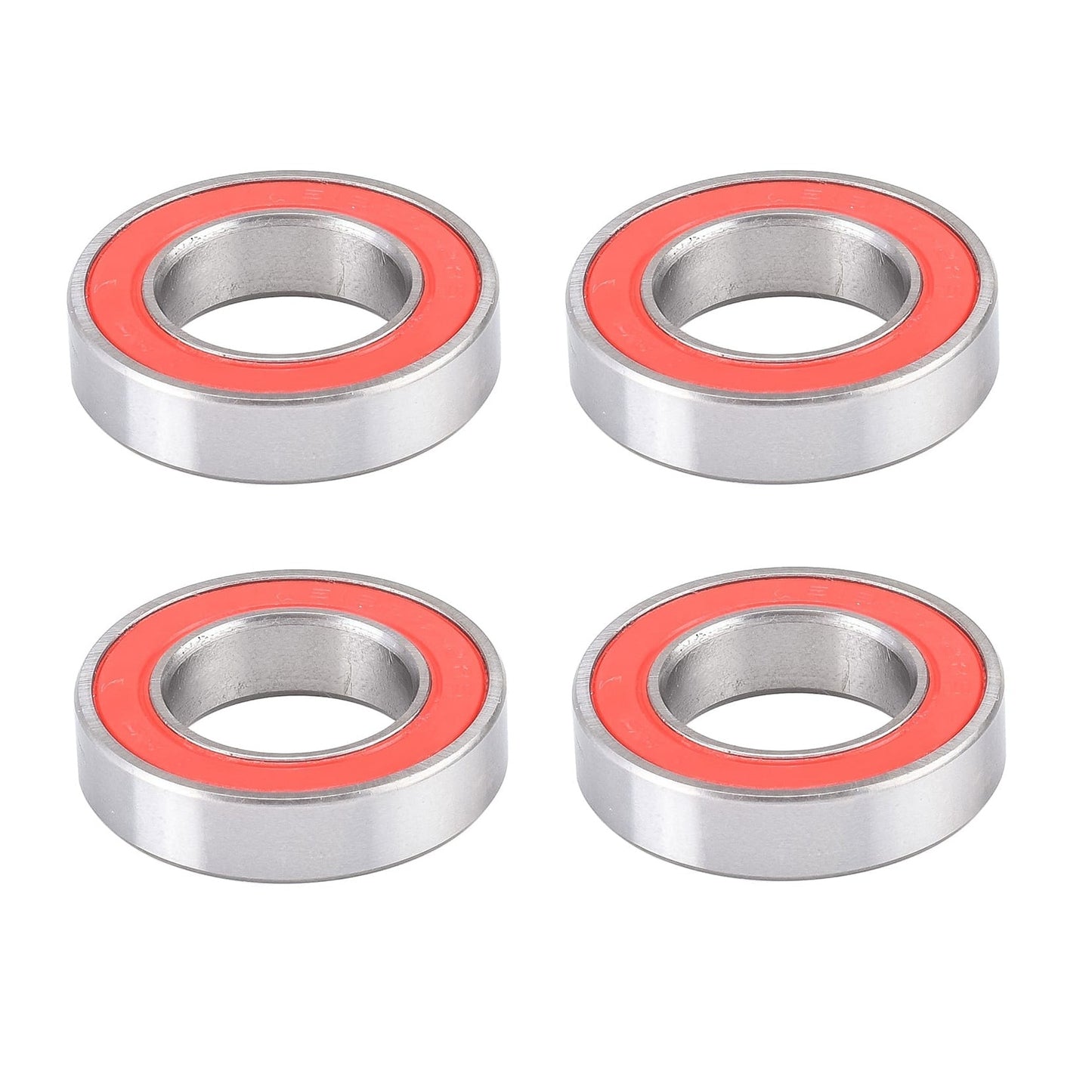 FULCRUM RP9-004 lagerset (x4)