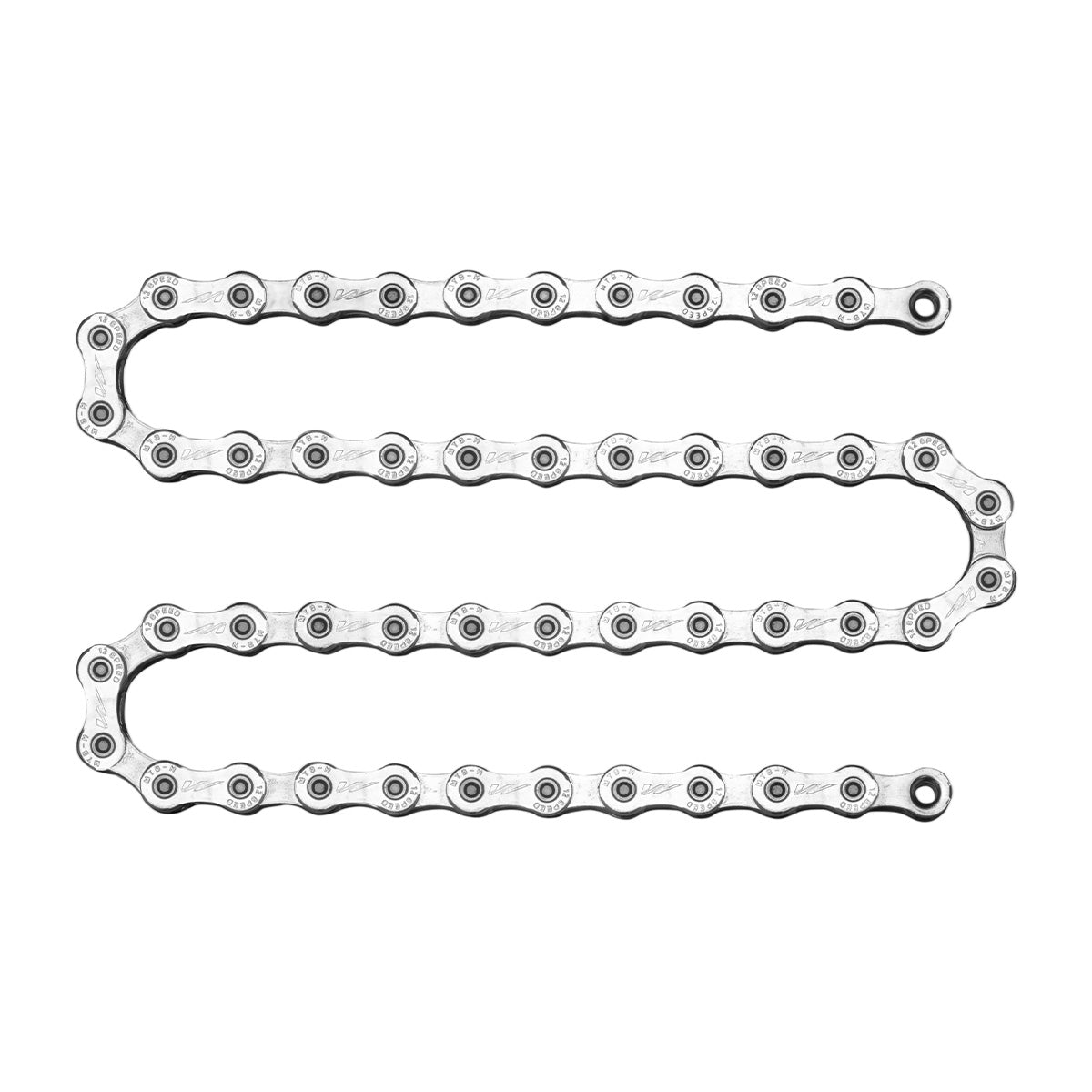 10V MICHE snelkoppelingsketting
