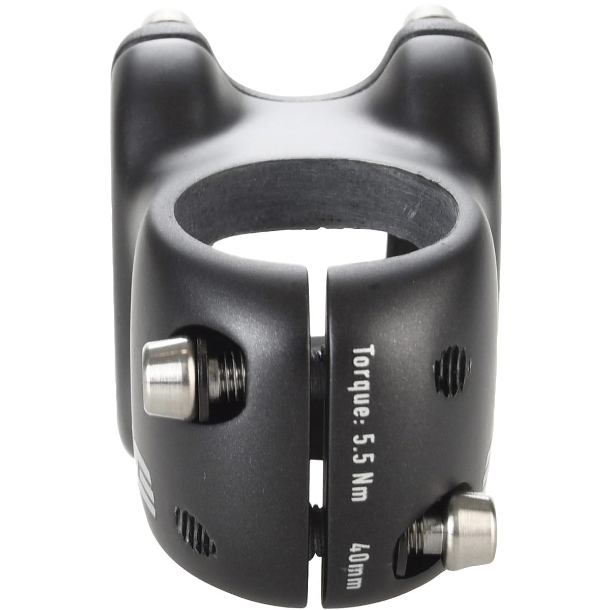 ENVE M6 Carbon stuurpen