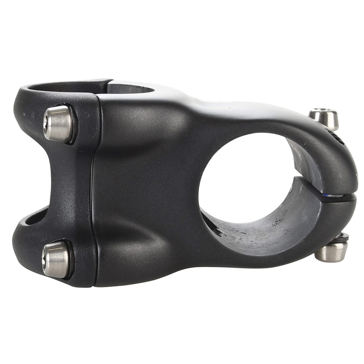 ENVE M6 Carbon stuurpen