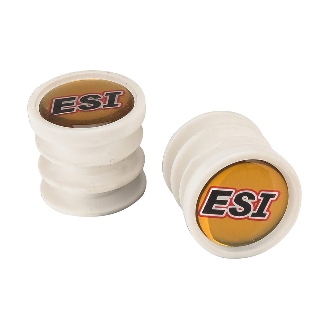 Embouts de Cintre ESI
