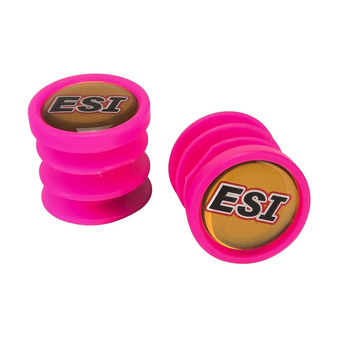 Embouts de Cintre ESI
