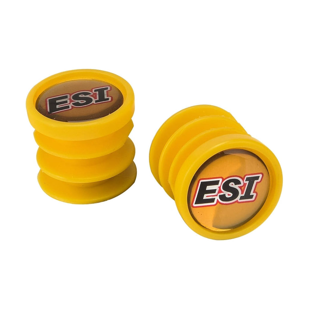 Embouts de Cintre ESI
