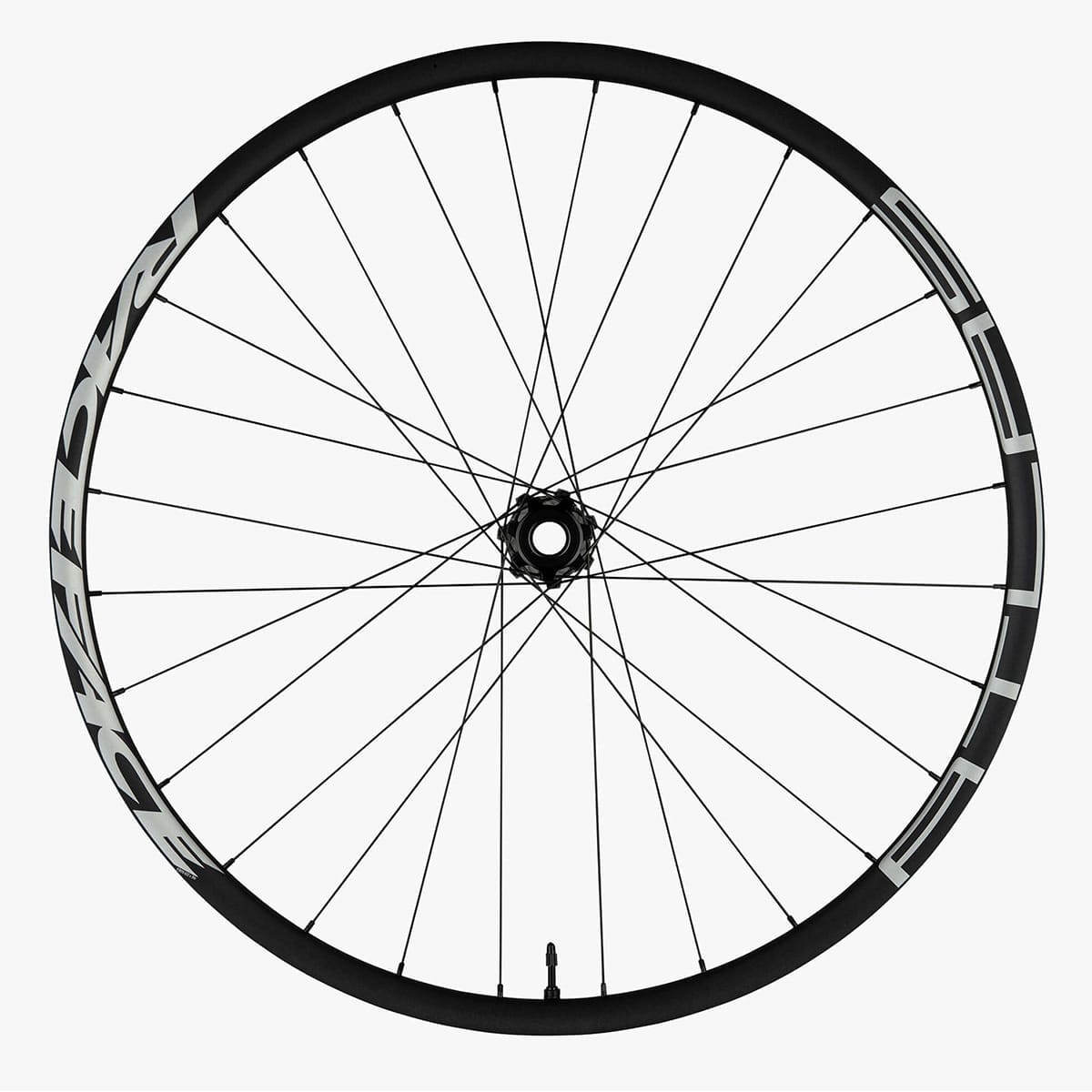 Paire de Roues RACE FACE ATLAS 29'' 12x150-157mm/20-15x110mm