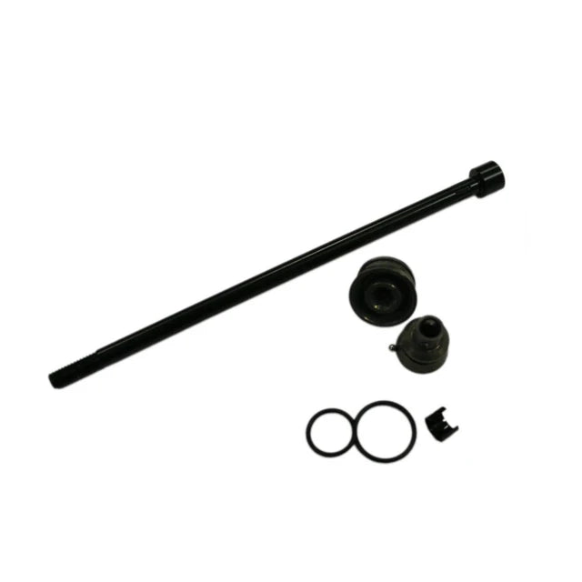 Kit Axe ROCKSHOX MAXLE DH Cale/Levier/Axe pour Fourche BOXXER 2010-2016 #11.4015.366.010