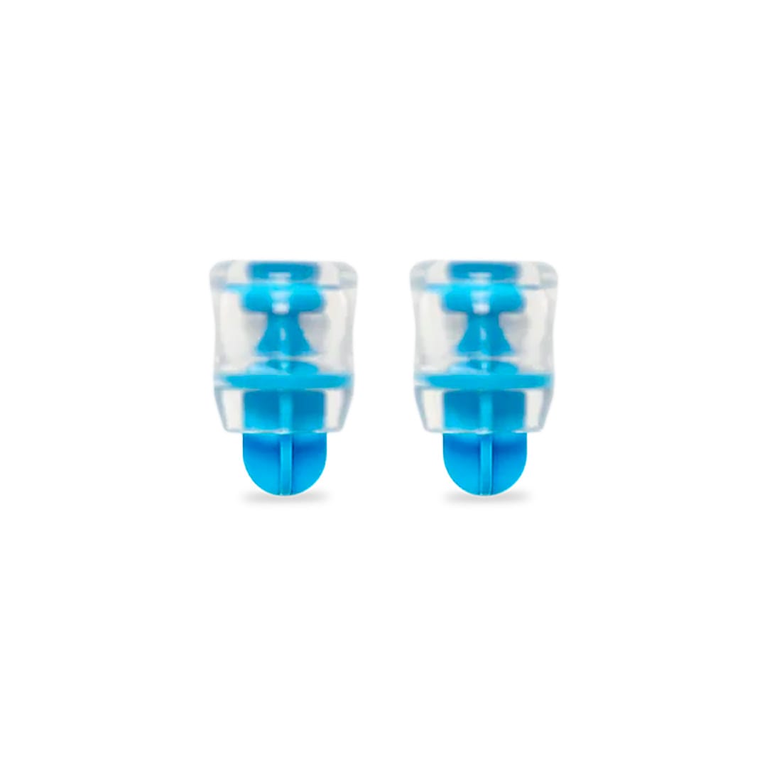 Valve de Remplacement pour Poche à Eau HYDRAPAK COMET BITE VALVE SHEATH 2-PACK