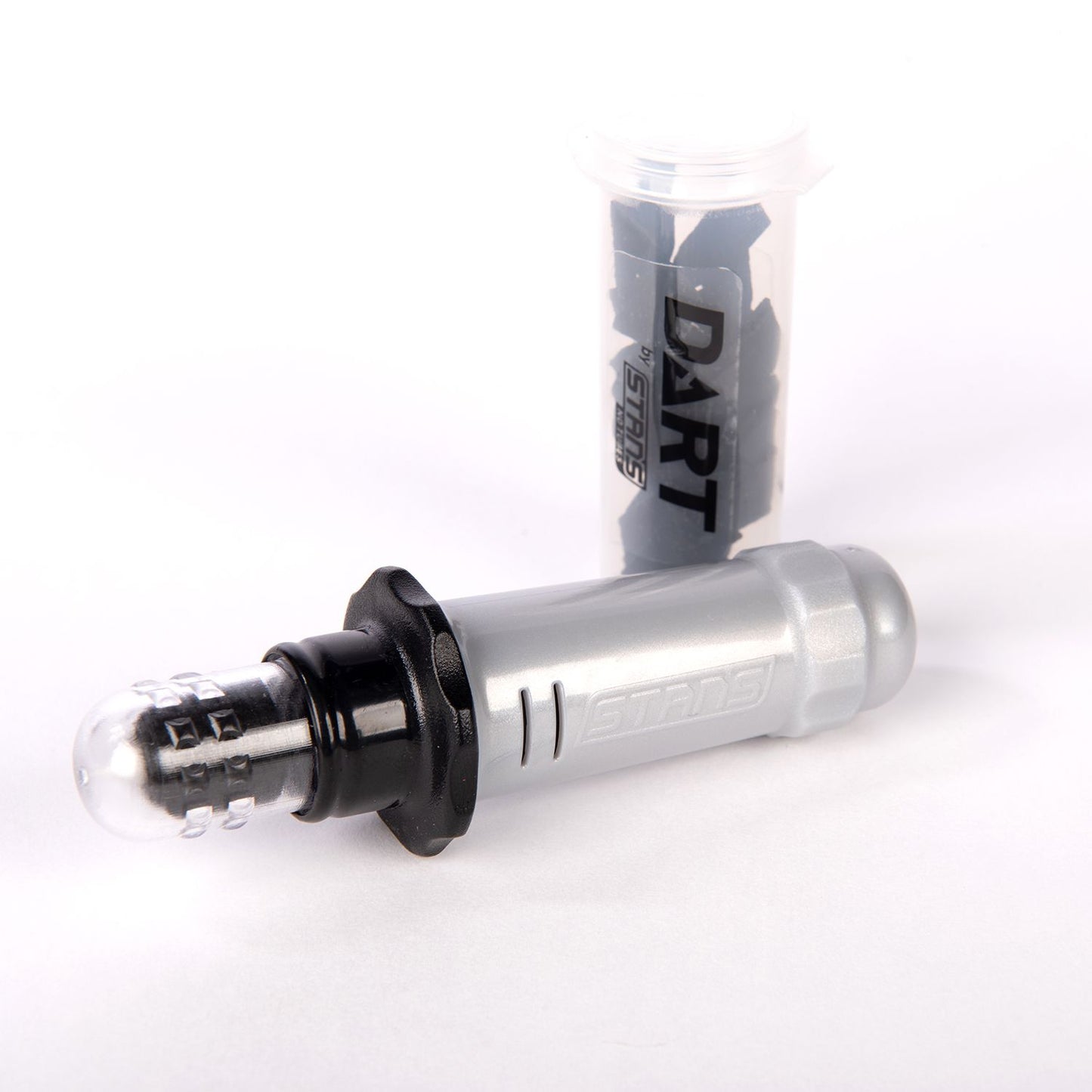Kit de Réparation Tubeless STAN'S NOTUBES DART