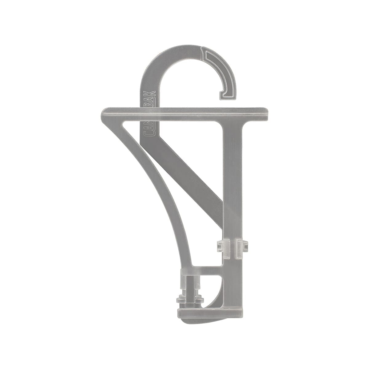 CAMELBAK CRUX Droogkit