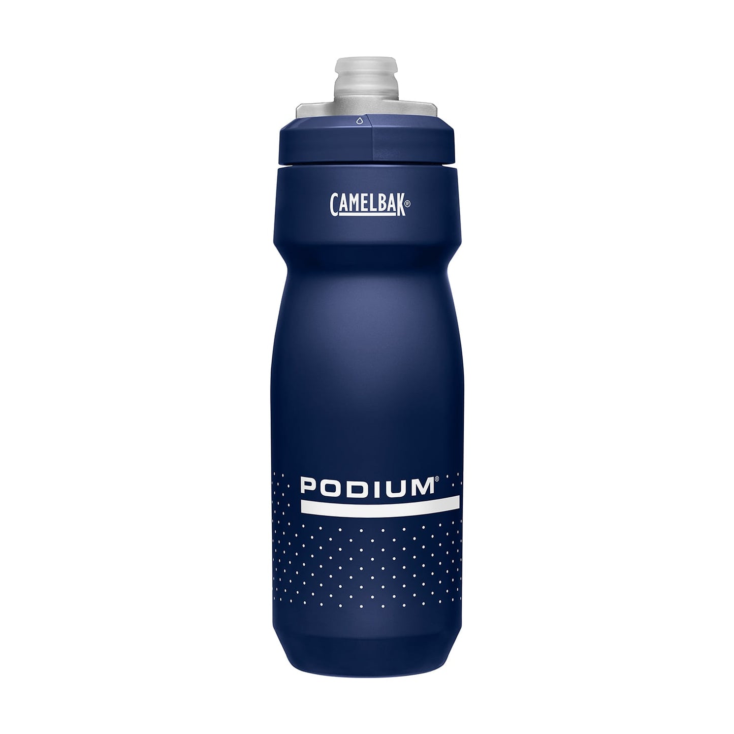 CAMELBAK PODIUM Marine waterfles