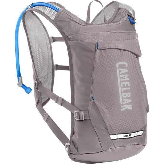 CAMELBAK VROUWEN CHASE ADVENTURE 8 L VEST Paars Hydratatietas