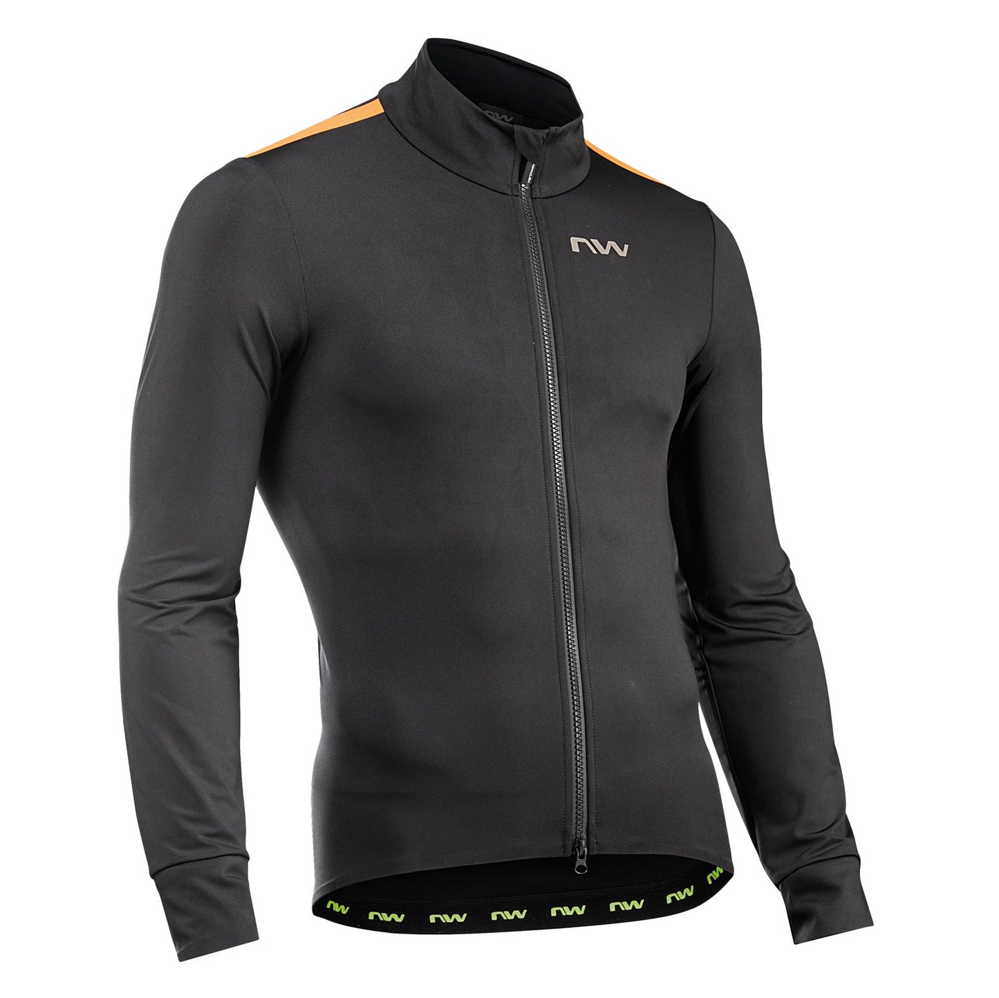Veste NORTHWAVE EXTREME H2O Noir