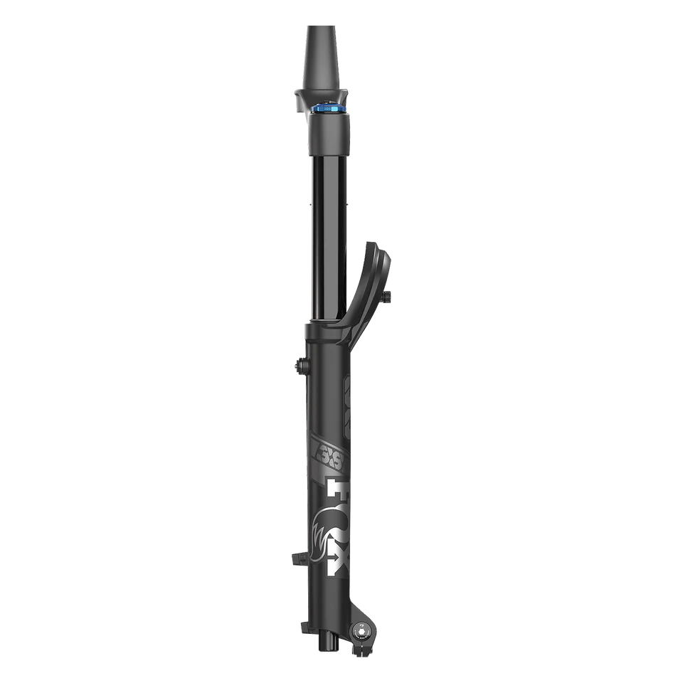 FOX 38 PERFORMANCE ELITE 29" Grip X2 Voorvork Zwart 2026
