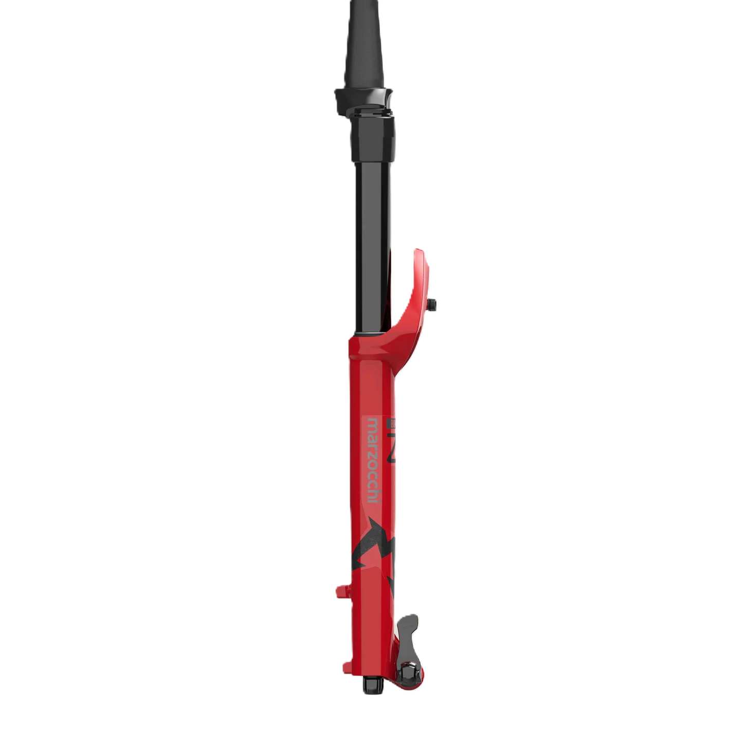 Fourche MARZOCCHI BOMBER Z1 29" 2026 Rouge