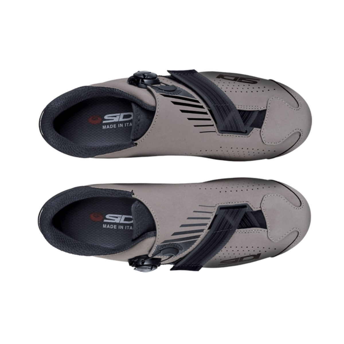 SIDI AERTIS MTB Schoenen Beige