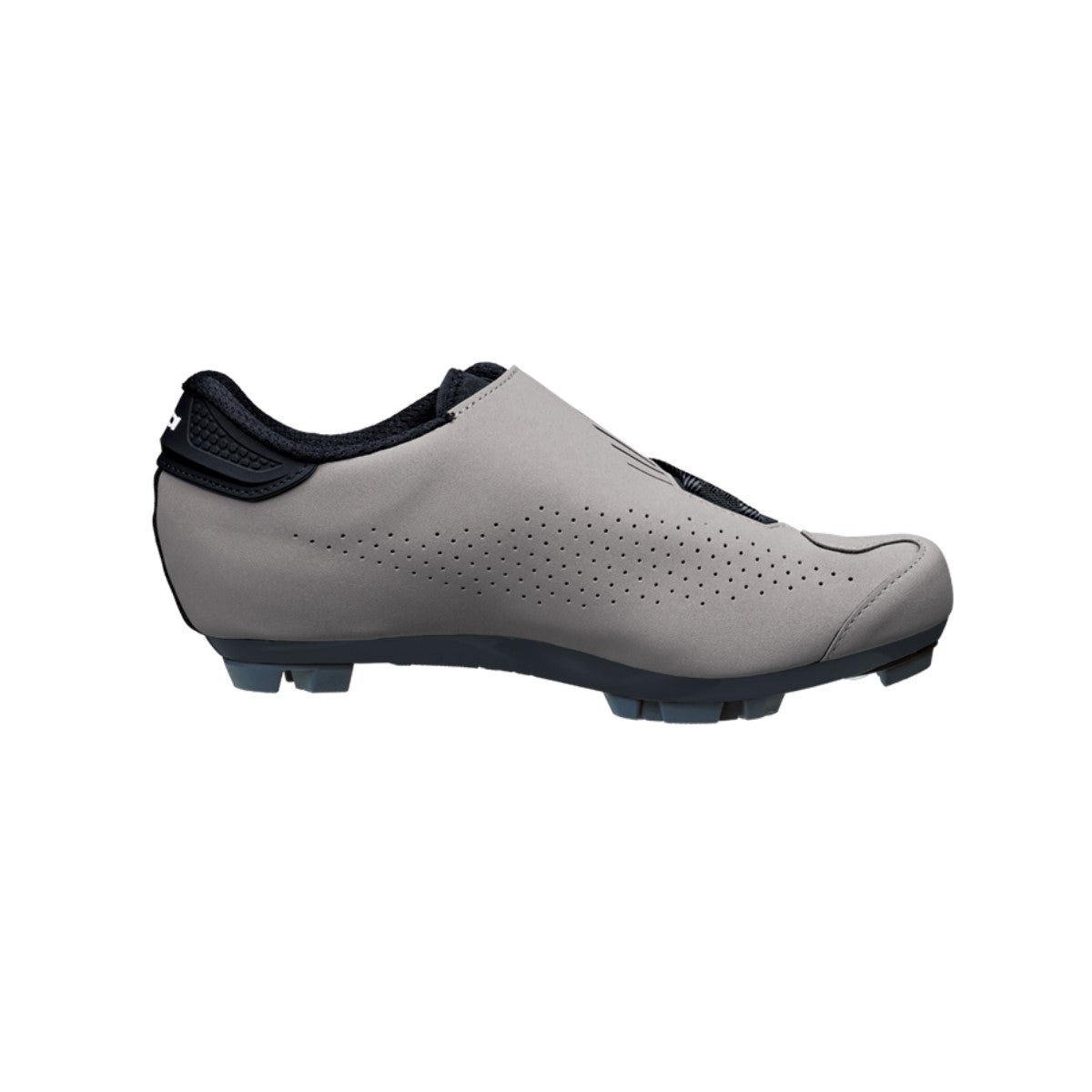 SIDI AERTIS MTB Schoenen Beige