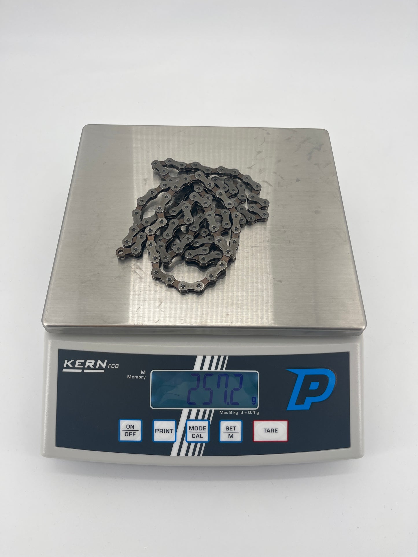 Chaîne 12V SRAM SX EAGLE