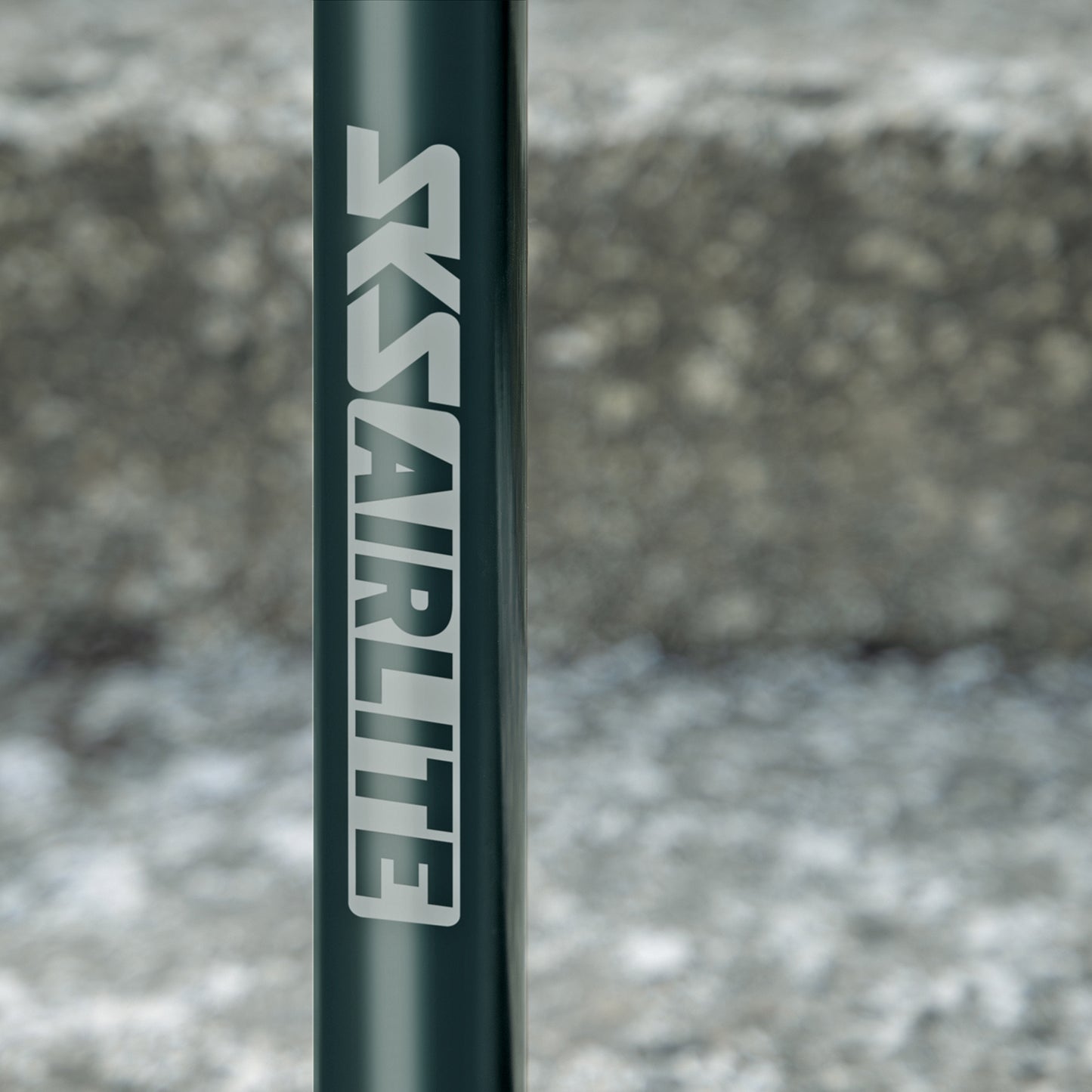 Pompe à Pied SKS GERMANY AIRLITE