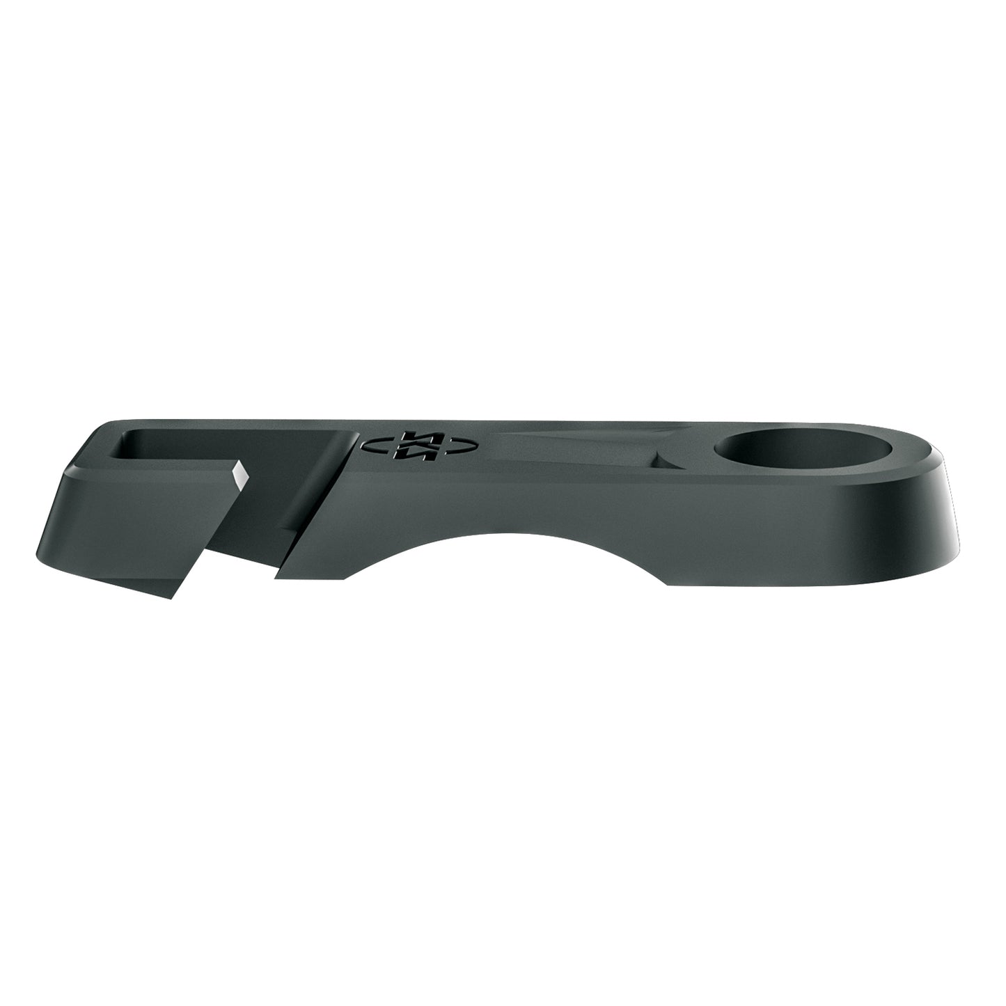 Digitale drukregelaar SKS Germany AIRSPY Presta (x2)