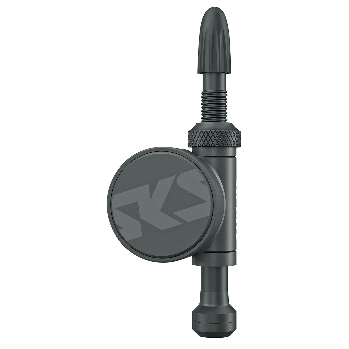Drukregelaar SKS DUITS AIRSPY STANDARD 60 mm