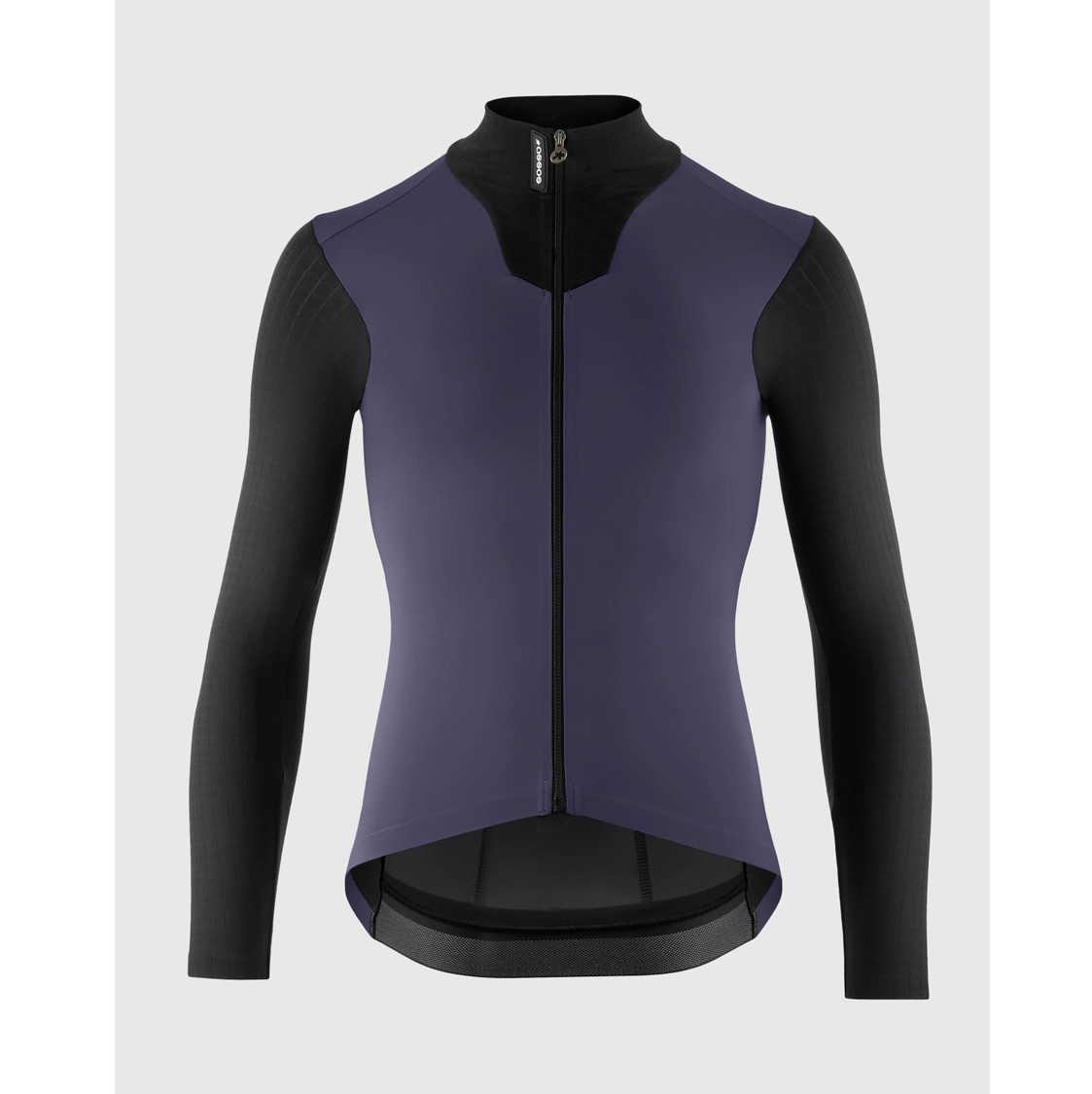 ASSOS MILLE GTS S11 Future Dusk Jas