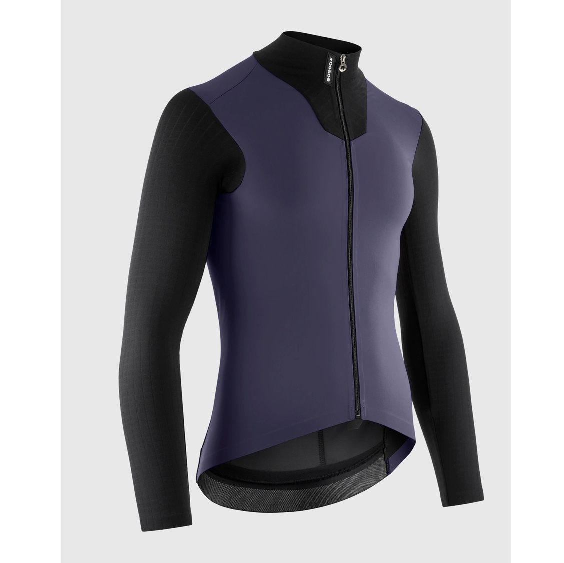 ASSOS MILLE GTS S11 Future Dusk Jas