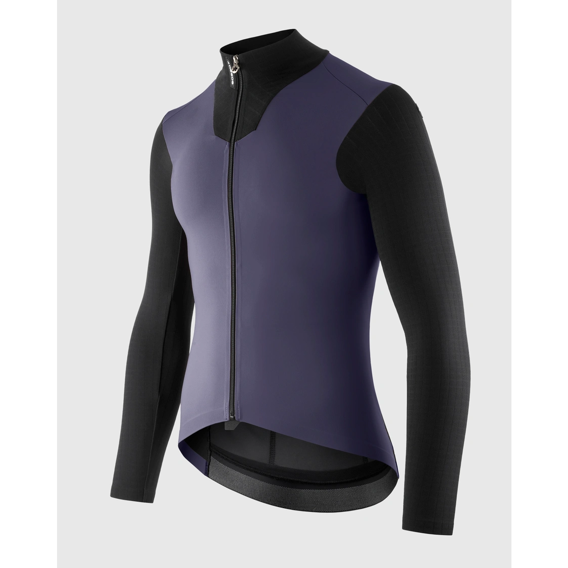 ASSOS MILLE GTS S11 Future Dusk Jas