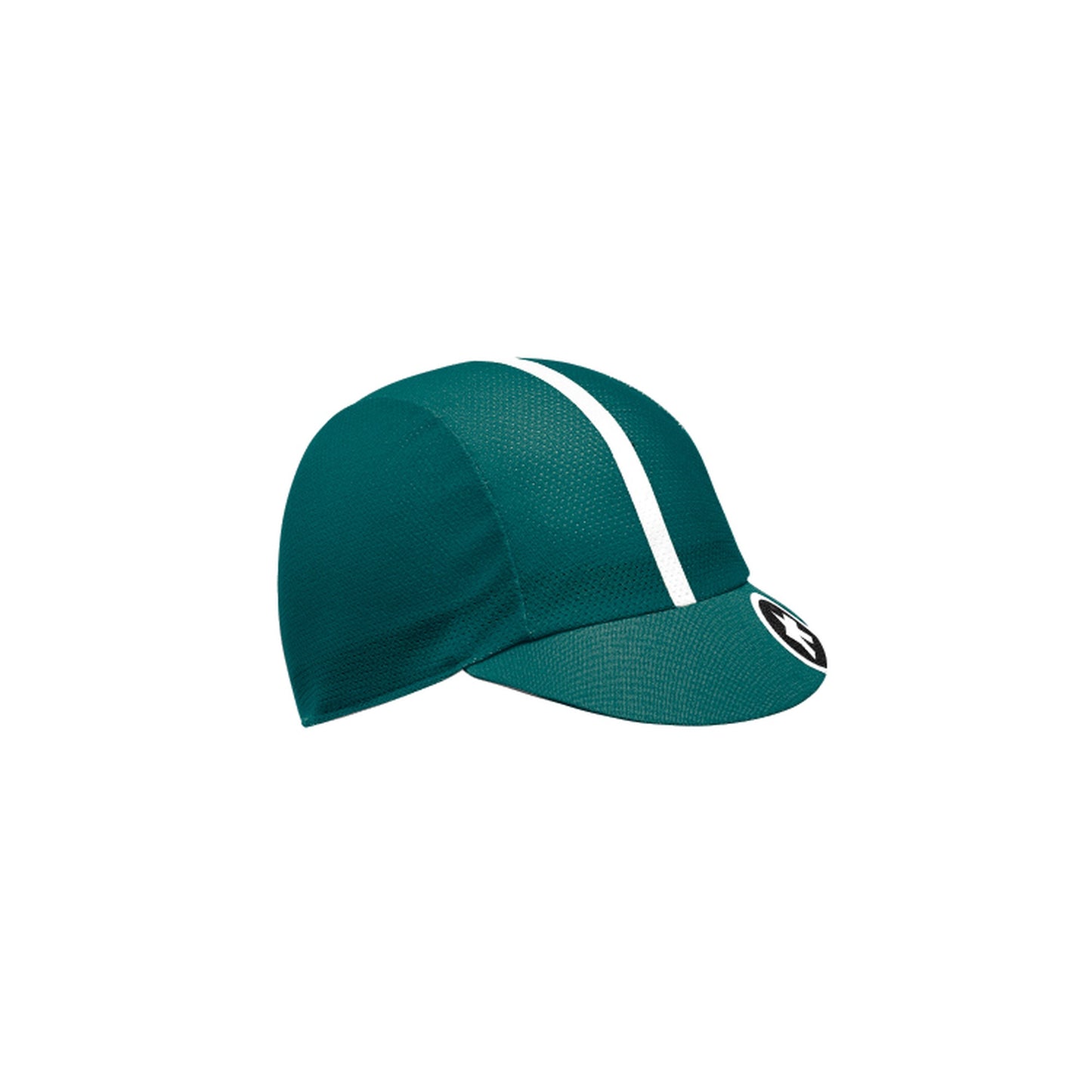 ASSOS CAP-pet, groen