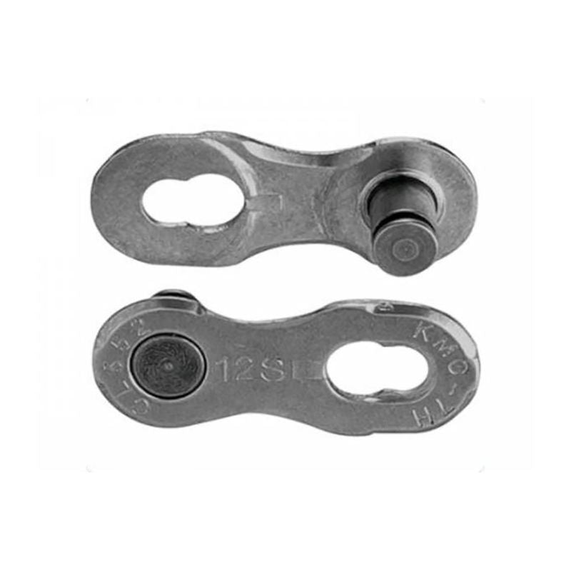 12V KMC E12-S EPT E-BIKE ketting