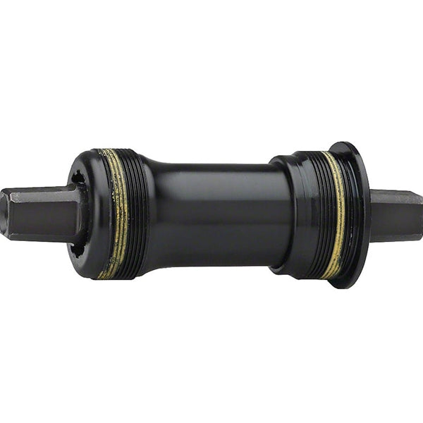 CAMPAGNOLO CENTAUR 115,5mm crankstel in Italiaanse stijl