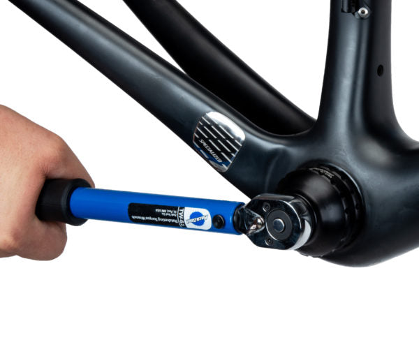 Trapassleutel PARK TOOL BBT-35-36