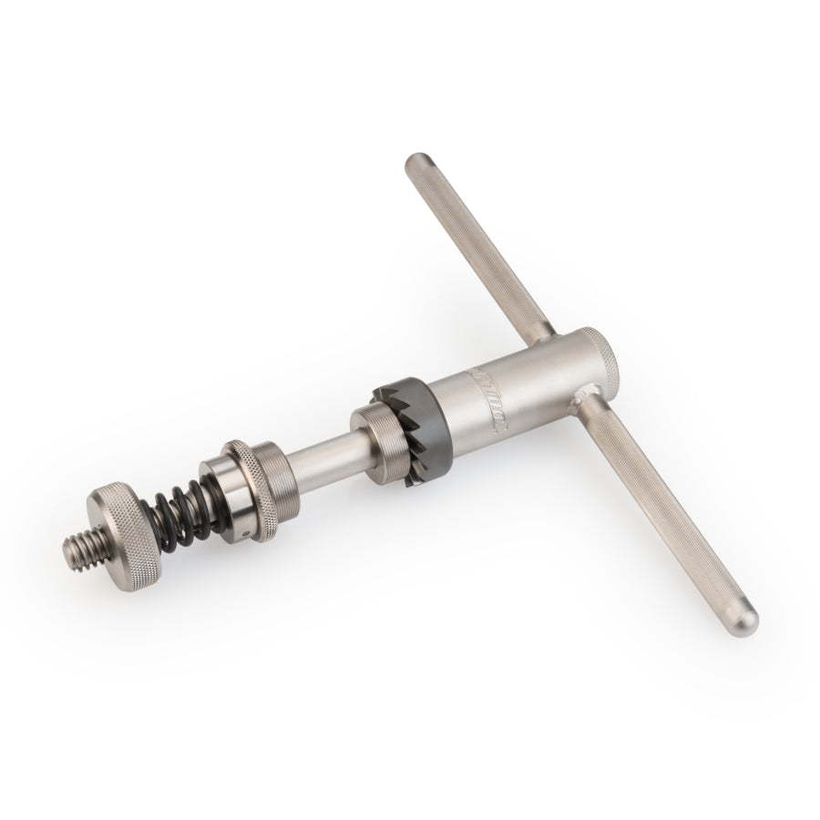 Park Tool BFS-1