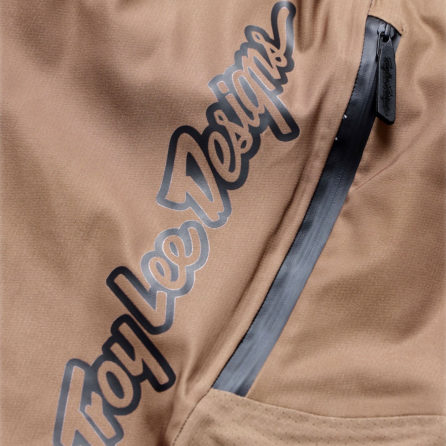 TROY LEE DESIGNS SPRINT ULTRA MONO Broek Bruin