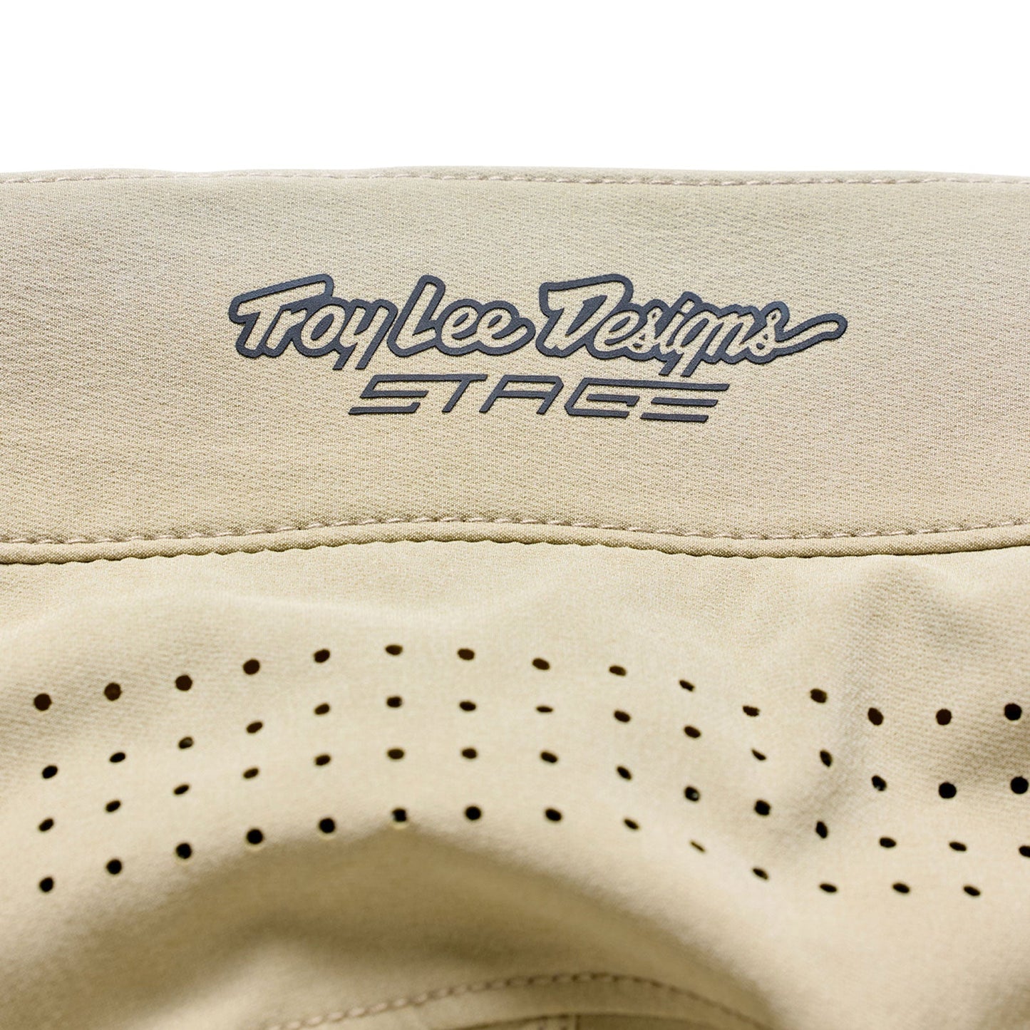 Pantalon TROY LEE DESIGNS STAGE Stone