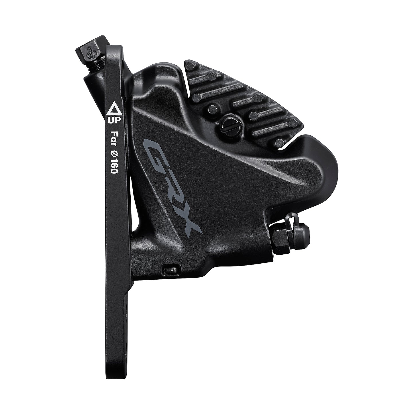 Remklauw SHIMANO GRX BR-RX400