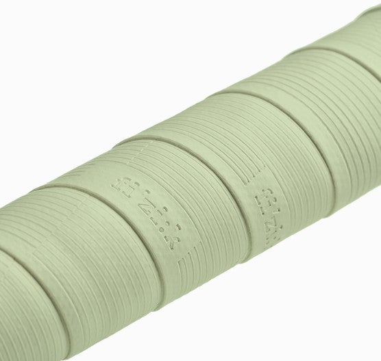 FIZIK VENTO SOLOCUSH TACKY Ophangband Lichtgroen