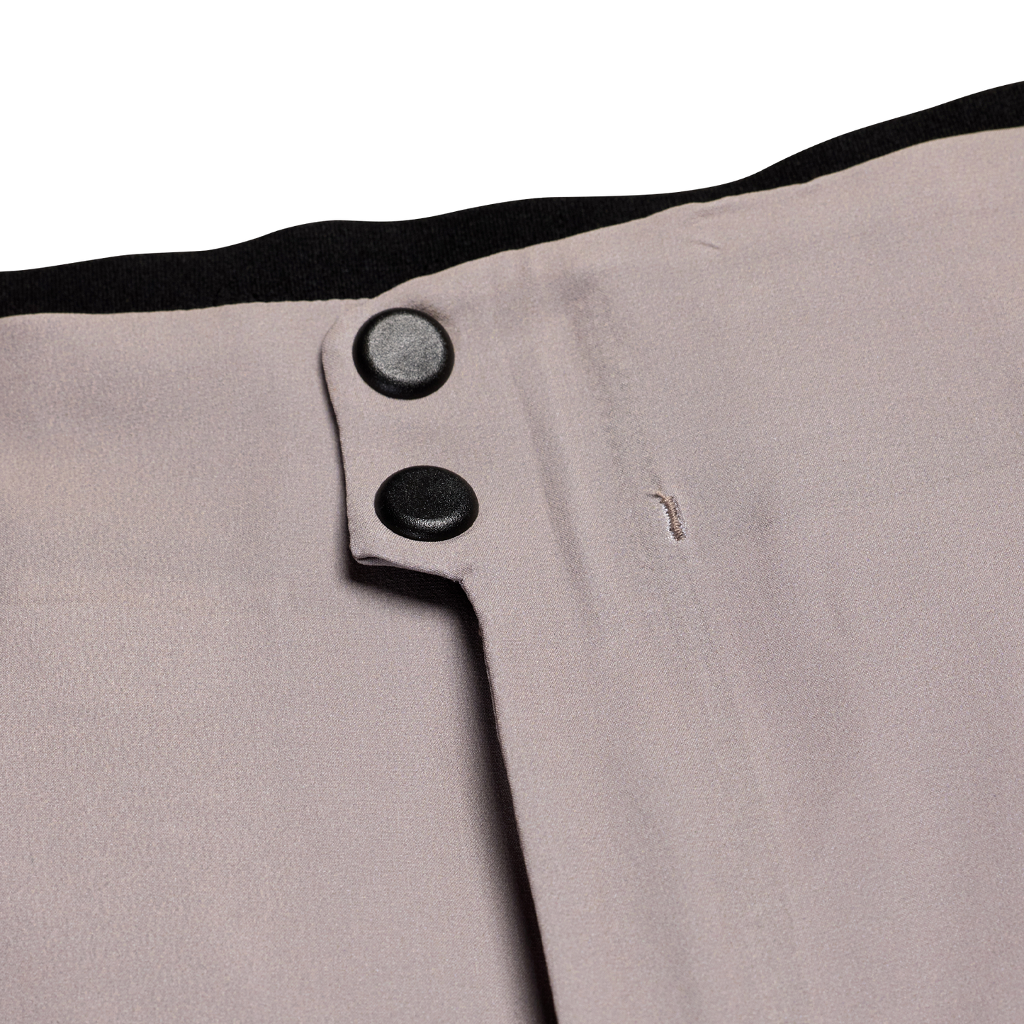 TROY LEE DESIGNS FLOWLINE SUPERLYTE MONO Beige Korte Broek 2025