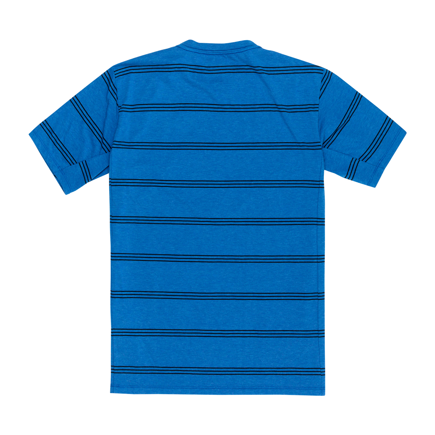 TROY LEE DESIGNS SKYLINE RIDE TEE WASH OUT Jersey Korte Mouw Blauw 2025