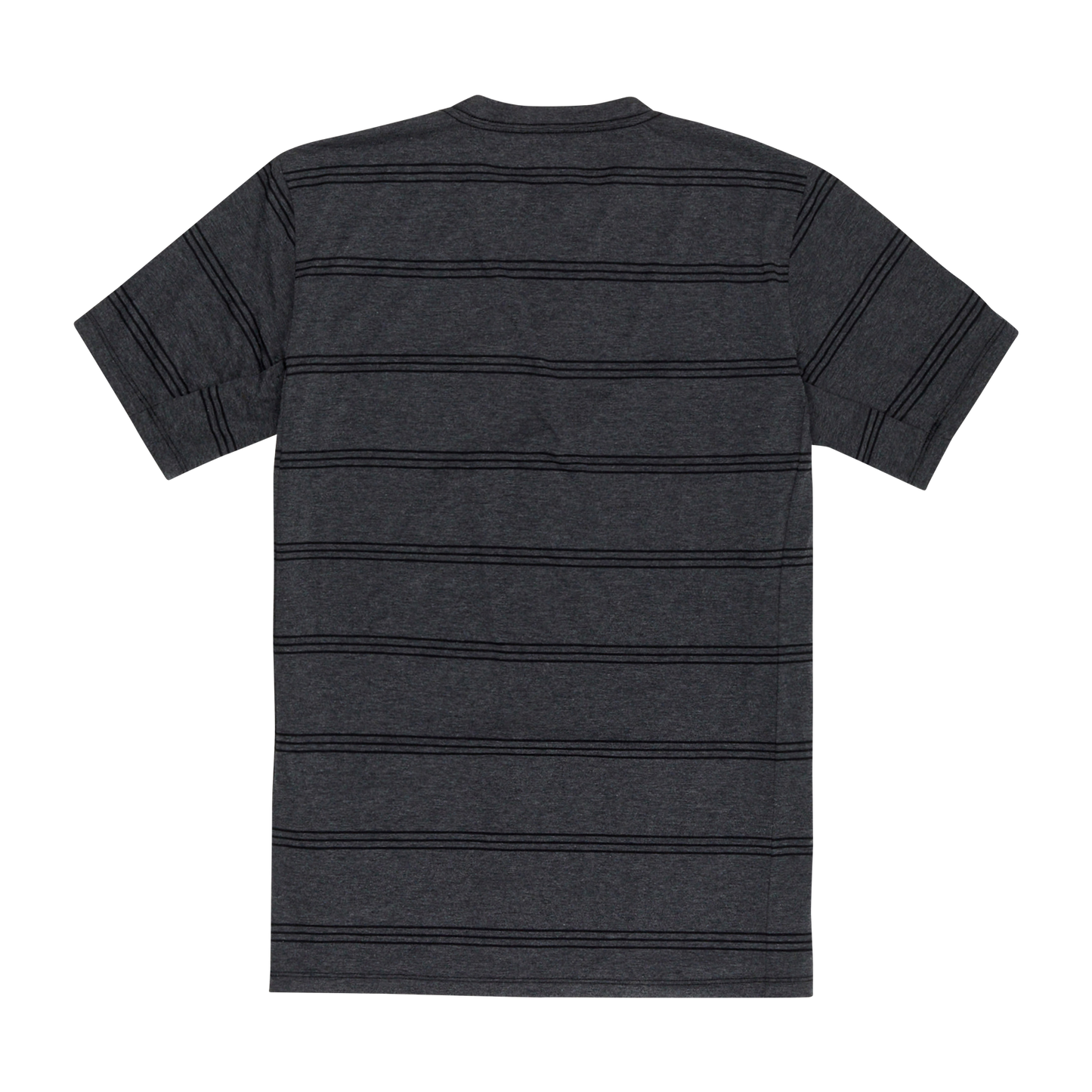 TROY LEE DESIGNS SKYLINE RIDE TEE WASH OUT Korte mouwen Jersey Grijs 2025