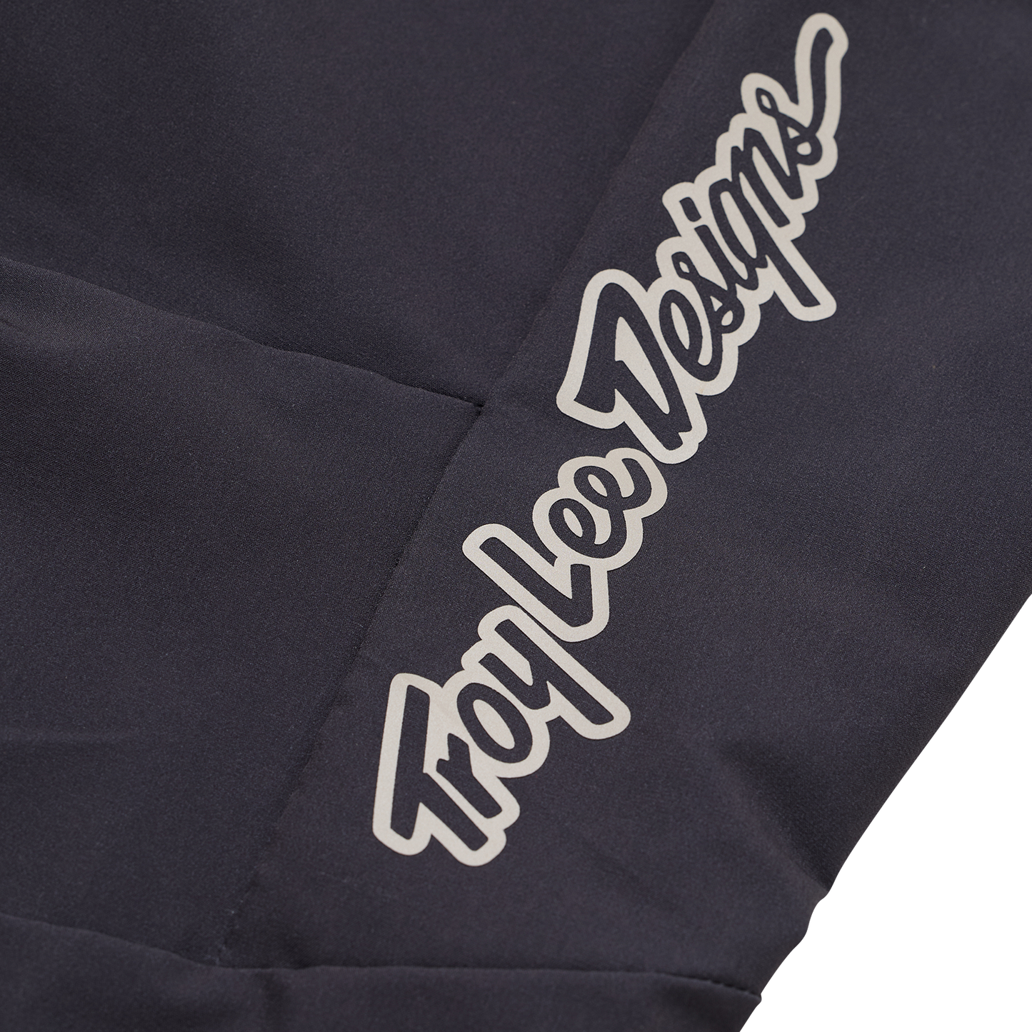 Pantalon TROY LEE DESIGNS SKYLINE SUPERLYTE MONO Noir 2025