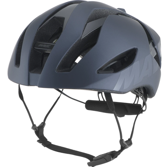 Casque Route MAVIC COMETE ULTIMATE 2 MIPS Bleu